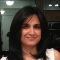 Lata Rastogi Email & Phone Number