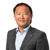 NU'91 Employee Raja Boes's profile photo