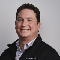 Varonis Employee Anthony Gross's profile photo