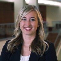 ServeVita Employee Bailey Berlanti's profile photo