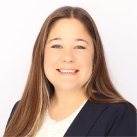 Shana Defelice Email & Phone Number