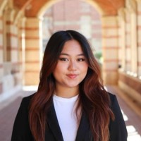 SOMISOMI Employee Vyvy Nguyen's profile photo