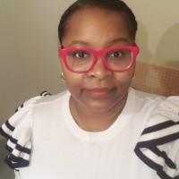 Hay House, Inc. Employee Melody Guy's profile photo