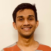 Aakash Pai Email & Phone Number