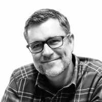 Zubie Employee Chad Caswell's profile photo