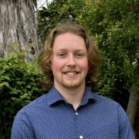 Flynn Yoder Email & Phone Number