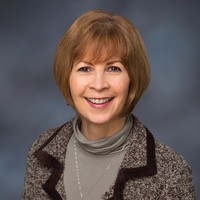 Dañel Malan-Gonzalez Email & Phone Number