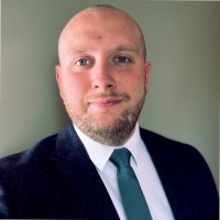 HUB Financial Solutions (a HUB Group company) Employee Ryan Cii's profile photo