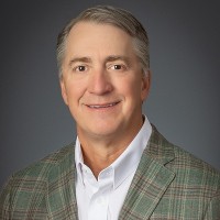 TXP Environmental Employee Joseph Scarano's profile photo