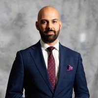 Tiago Mira Email & Phone Number