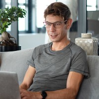 regalraum.com Employee Sven Maier's profile photo