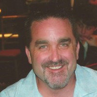 Sika Employee Bob Sheehan's profile photo