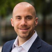Aaron Stoddard Email & Phone Number