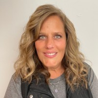 Goodwill-Easter Seals Minnesota Employee Milissa Orchard's profile photo