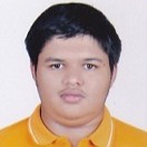 PureHD LLC Employee Dhruv Gargi's profile photo
