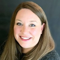 Stratis Health Employee Carrie Howard's profile photo
