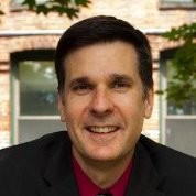 Self-employed Employee John Majercak's profile photo