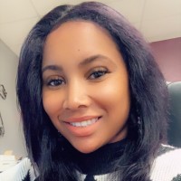 Shanella Green Email & Phone Number