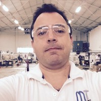Mastertec de Employee Ricardo Ramirez's profile photo