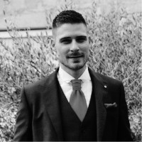 Johnny Floreani Email & Phone Number