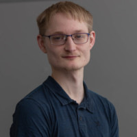 Christopher Stromquist Email & Phone Number