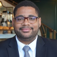 Lennar Mortgage Employee Caleb Cross's profile photo