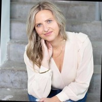 Jessica Jacobs