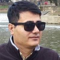 24 Frames Digital Employee H.s. Manola's profile photo