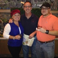 S & K Industrial Employee Owen Moreland's profile photo