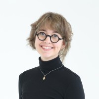 JAC Creative Employee Mia Owen's profile photo