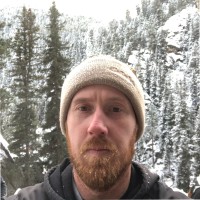 Troy Enberg Email & Phone Number