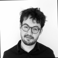 Antoine de Roquemaurel-Launay Email