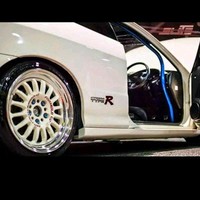 Element Vape Employee Ricky Hurtado's profile photo