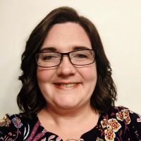 Somerset County Public Schools Employee Jennifer Ward's profile photo