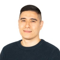 Shoott Employee Alexandre Ho-Latreille's profile photo