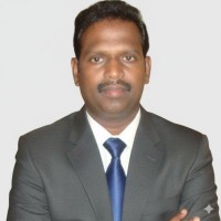 Selva Pandiyan Email