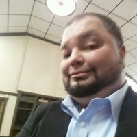 John Mroczek Email & Phone Number