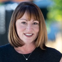 J. Lohr Vineyards & Wines Employee Michelle Raymond's profile photo