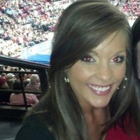 Technical Staffing Resources Employee Laura Oswalt's profile photo