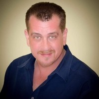 Renters Warehouse Employee Robert Lewis's profile photo
