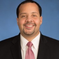 EY Employee Brian Fortson's profile photo
