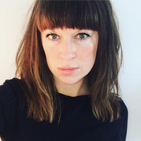 Mary Pryce Email & Phone Number