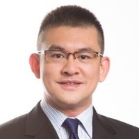 Sinclair Technologies Employee Wee Er's profile photo