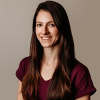Artemis Factor Employee Liz Adams's profile photo