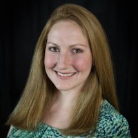 Gold Financial Services Employee Donna Sheffer's profile photo