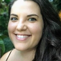 Shelby Shefter Email & Phone Number