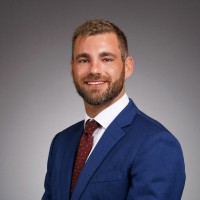 Ryan Barnett Email & Phone Number