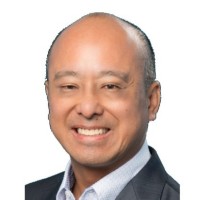 Hughes Escorts Communications Limited Employee Alan Mak's profile photo