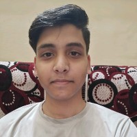 Nitish Sharma Email
