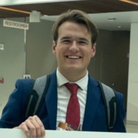 Robinhood Roofing Utah Employee Devin Jernigan's profile photo